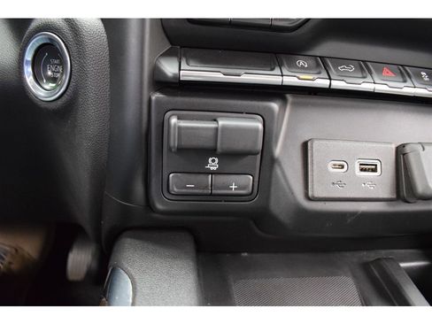 Used 2019 GMC Sierra 1500 SLT w/ SLT Convenience Package image 31