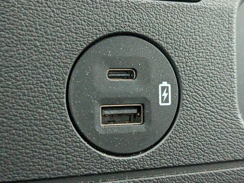 New 2024 Ford E-450 and Econoline 450 Super Duty w/ Driver's Safety Package image 16