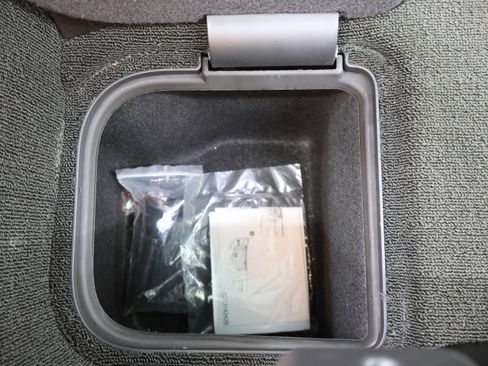 Used 2015 Chevrolet Corvette Stingray Coupe image 28