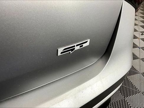 New 2026 Kia K5 GT w/ GT1 Package FWD image 10