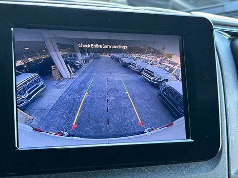 New 2026 RAM ProMaster 1500 w/ Power Group image 41