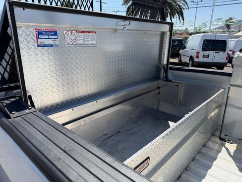 Used 2011 Ford F150 XL w/ Trailer Tow Pkg RWD image 31