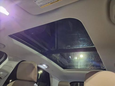 New 2026 Buick Envision Preferred image 5