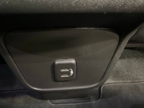Used 2024 Chevrolet Equinox LS w/ LS Convenience Package AWD/4WD image 15