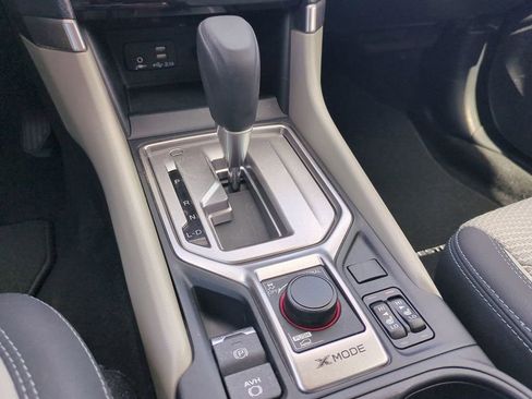 Used 2020 Subaru Forester Premium image 22