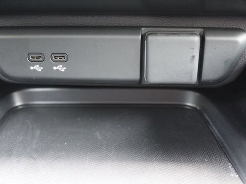 Used 2024 Acura ZDX A-Spec RWD image 43