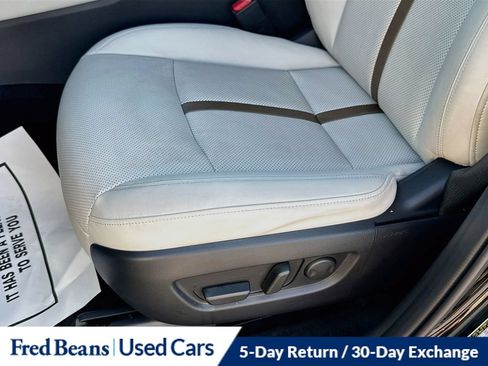 Used 2025 MAZDA CX-90 Plug-In Hybrid w/ Premium Plus AWD/4WD image 27