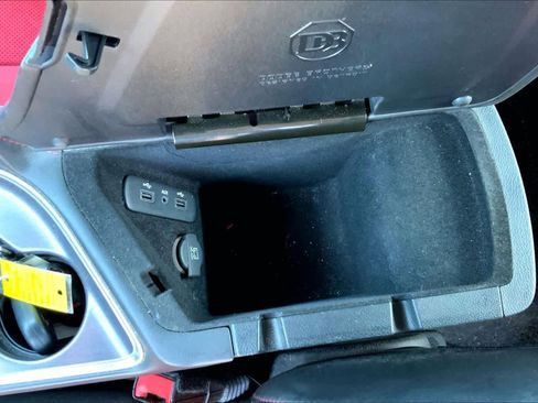 Used 2017 Dodge Challenger R/T Plus RWD image 34