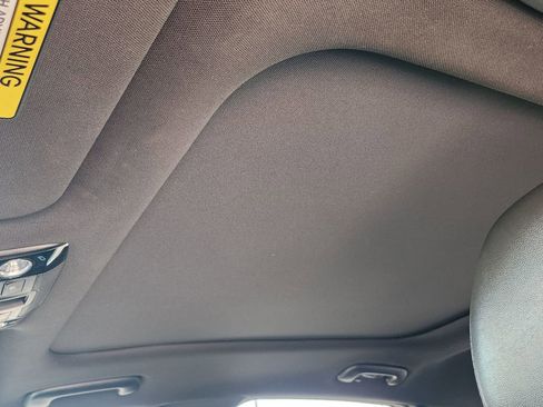 Used 2022 Kia K5 GT-Line w/ GT-Line Awd Premium Package image 15