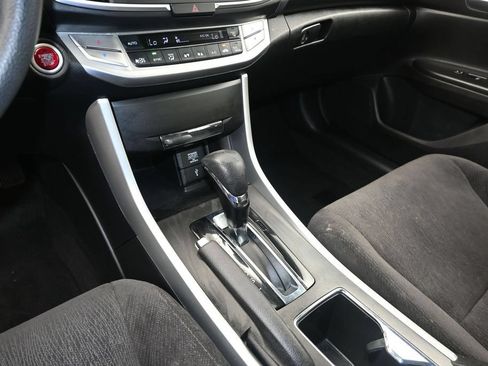 Used 2013 Honda Accord EX image 22