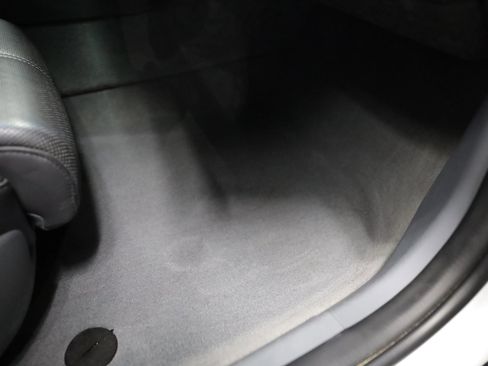 Used 2022 Lucid Air Grand Touring image 36