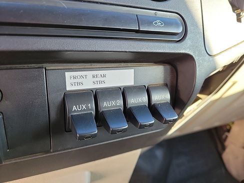 Used 2009 Ford F450 XL image 30