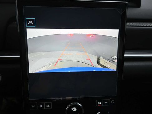 New 2026 GMC Terrain Elevation w/ Black Edition image 14