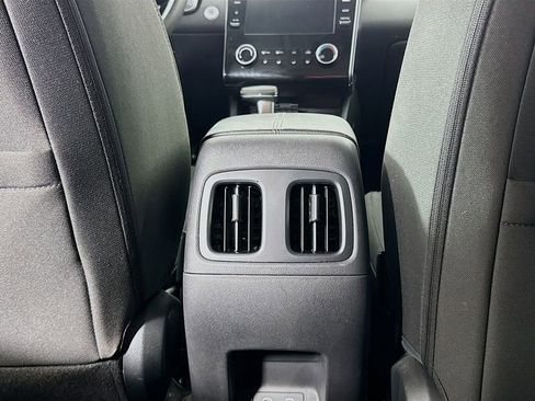 Used 2023 Hyundai Tucson SEL image 26