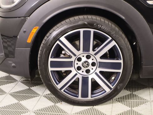 Used 2024 MINI Cooper Countryman S image 19