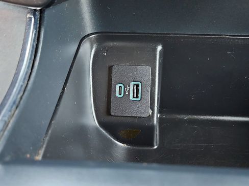 Used 2024 Ford F150 XLT w/ Mobile Office Package AWD/4WD image 24