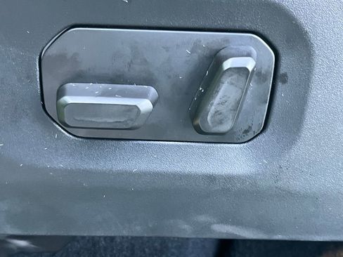 New 2025 Jeep Wrangler Unlimited Rubicon 392 image 27