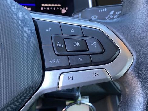 Used 2024 Volkswagen Jetta S image 21