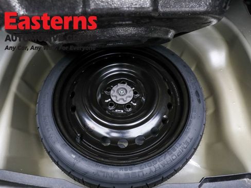 Used 2024 Toyota Corolla LE image 22