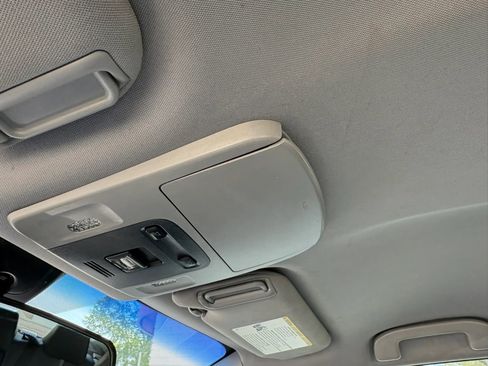 Used 2019 Toyota Camry SE image 37