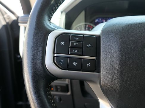 Used 2024 Ford Expedition Max XLT RWD image 14