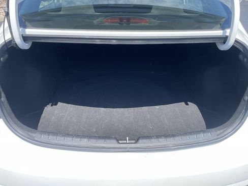 Used 2020 Kia Rio LX FWD image 31