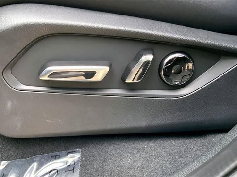 New 2026 Acura MDX FWD w/ Technology Package image 18