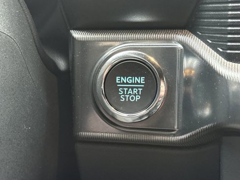 Used 2024 Ford F150 Raptor image 22