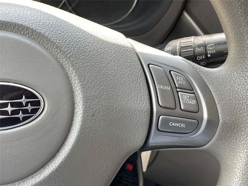 Used 2010 Subaru Forester 2.5X Premium w/ Popular Equipment Group 1A AWD/4WD image 21