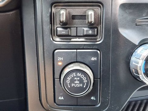 Used 2024 Ford F150 Raptor AWD/4WD image 31