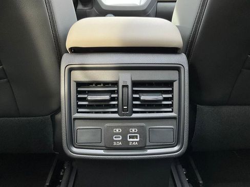 New 2026 Subaru Forester Premium image 15