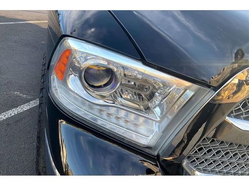 Used 2014 RAM 1500 Limited image 28