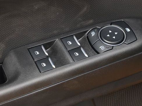 New 2026 Ford Bronco Sport Outer Banks w/ Sasquatch Outer Banks Package AWD/4WD image 17
