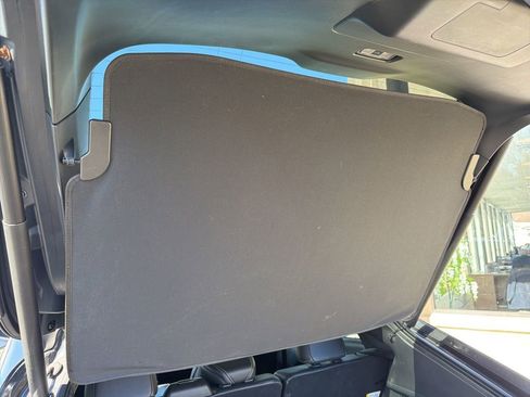 Used 2021 Ford Mustang Mach-E Select w/ Comfort/Technology Package image 41