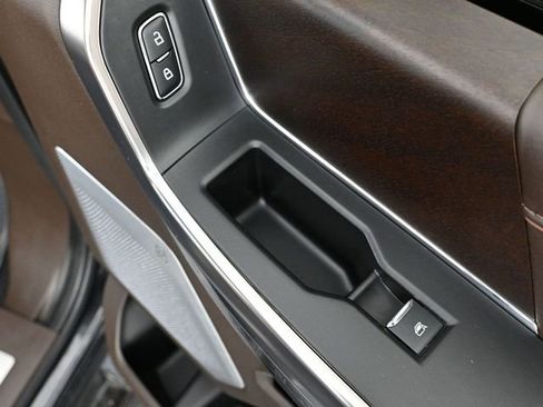 Used 2024 Ford F250 King Ranch w/ Snow Plow Prep Package image 50