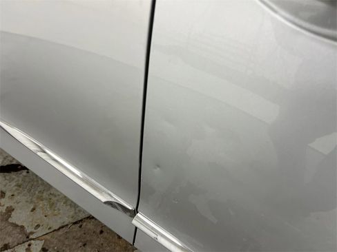 Used 2014 Chevrolet Impala LTZ image 32