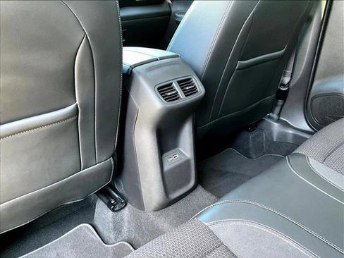 Used 2021 Buick Envision Preferred image 25