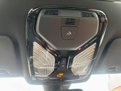 Used 2023 BMW M240i xDrive Coupe w/ Premium Package image 25