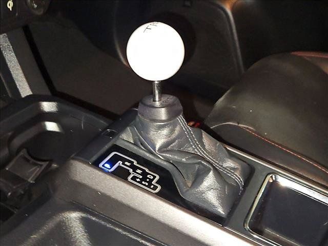 Used 2019 Toyota Tacoma TRD Pro AWD/4WD image 9