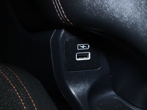 Used 2023 Honda HR-V Sport image 28