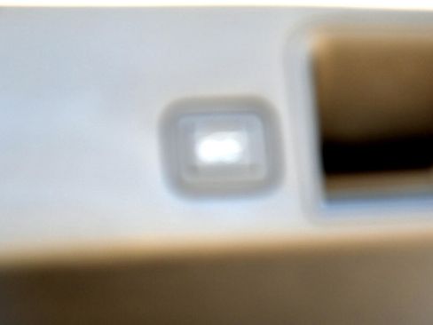 Used 2024 GMC Terrain SLT image 9