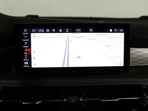 Used 2024 Alfa Romeo Tonale Ti image 15