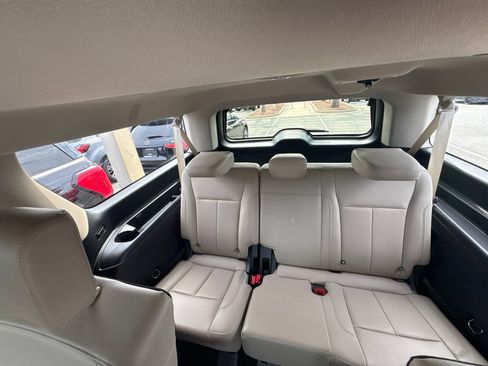Used 2022 Ford Expedition Max XLT RWD image 48