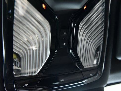 Certified 2022 BMW X3 xDrive30i w/ Convenience Package w/ZPA image 16