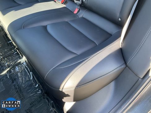 Used 2018 Tesla Model 3 Performance image 28