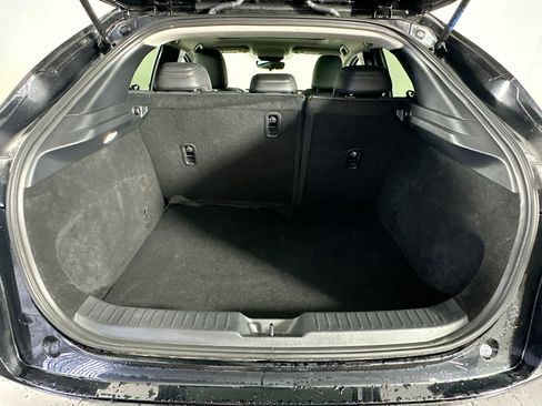 Used 2025 MAZDA CX-30 AWD 2.5 S w/ Preferred Package image 30