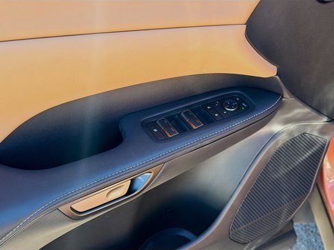 Used 2023 Lexus RX 350 Premium Plus image 23