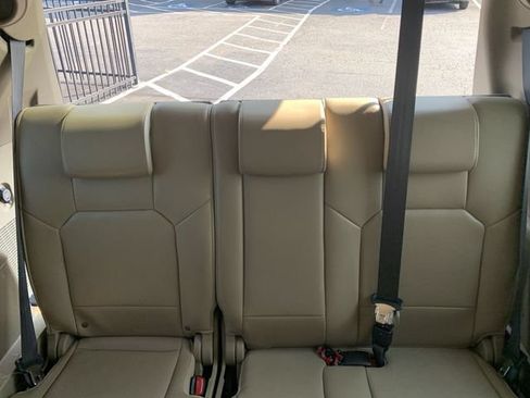 Used 2011 Honda Pilot Touring image 33