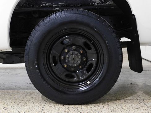 Used 2015 Ford F250 XL image 80