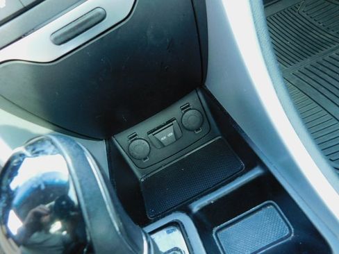 Used 2014 Hyundai Sonata Limited w/ Technology Package 05 image 33